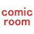 comic room ranking